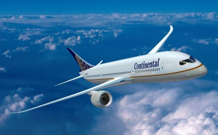 郭河镇到北京机场航空货运_郭河镇到北京航空快递加急件