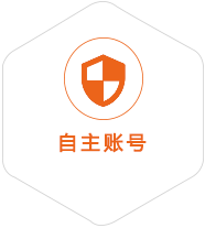 郭河镇到北京国际快递